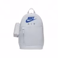 Рюкзак Nike Y NK ELMNTL BKPK - GFX FA19